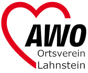 ov.awo-lahnstein.de